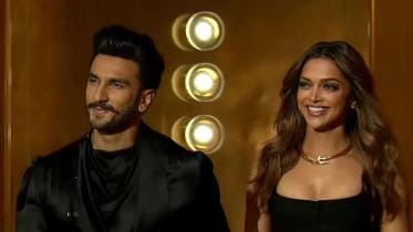 Deepika-Ranveer