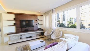 Hosting a watch party at your place? Here’s some furniture layout ideas for ICC World Cup 