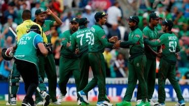 Bangladesh v South Africa 2019.jpg