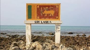 sri_lanka_tourism.jpg