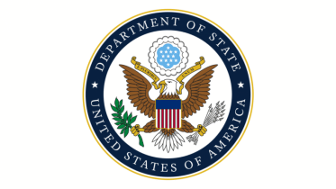 recognition of Sheikh Hasina govt