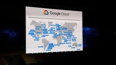 google_servicios_de_cloud_computing.jpg
