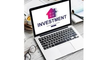 investment.jpg