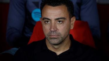 xavi.jpg