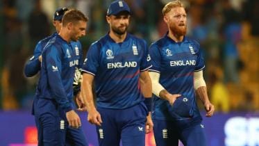 2023-10-26t135530z_1479545608_up1ejaq12of6n_rtrmadp_3_cricket-worldcup-eng-lka.jpg