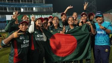 Bangladesh women's cricket team.jpg
