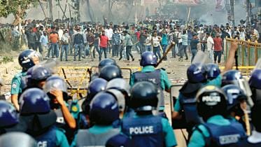bnp-clash-with-police.jpg