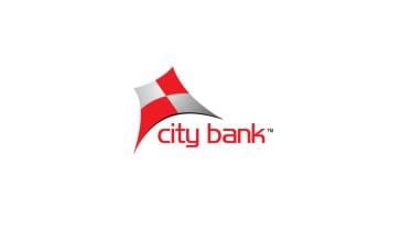 city_bank.jpg