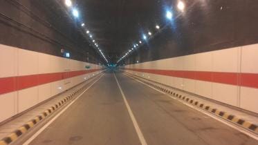 bangabandhu_tunnel_2.jpg