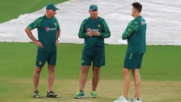 Pakistan vs Bangladesh