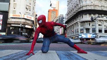 2023-10-30t001837z_1_lynxmpej9t008_rtroptp_4_argentina-spiderman-record.jpg
