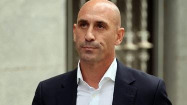 Rubiales.jpg