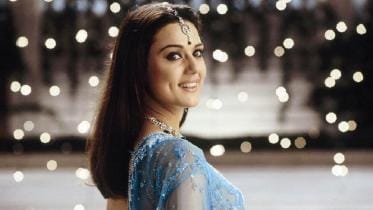 preity_kal_ho_naa_ho-sixteen_nine.jpg