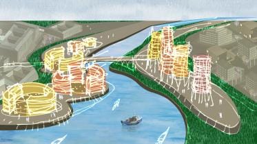 5b5da_conceptual_view_of_a_riverbank_city_by_bengal_i_30102023_c581_afi.jpg