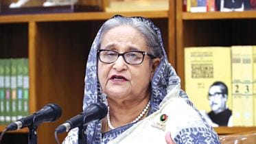 pm-hasina.jpg