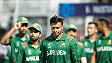 shakib_.jpg