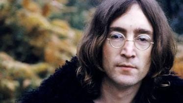 109508-john_lennon_617_409.jpg