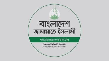 jamaat_logo