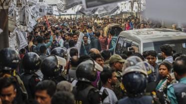 All about fair and unfair elections