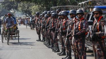 Bangladesh political unrest.jpg