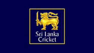cricket-sri-lanka.gif