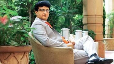 sourav_ganguly.jpg