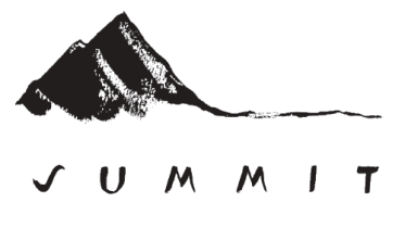 summit_logo.png
