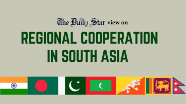 saarc.png