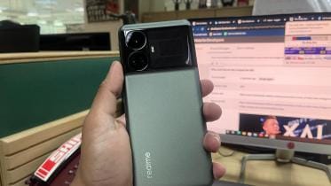 Realme GT5 240W.jpeg