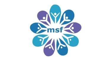 death in custody in Habiganj