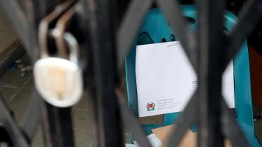 Our EC’s critical failings