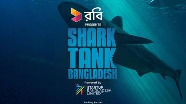 shark_tank_bangladesh_f.jpg