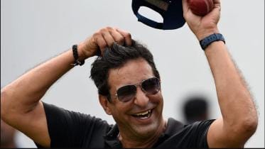 wasim_akram_fox_cricket.jpg