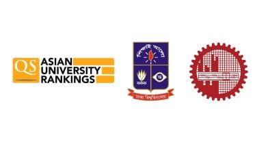 qs_world_university_rankings_asia_2024_bangladesh.jpg