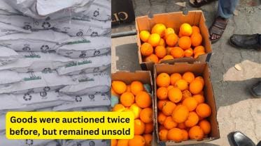 goods_were_auctioned_twice_before_but_remained_unsold.jpg
