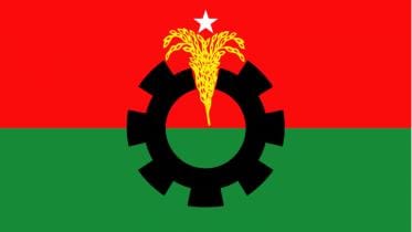 BNP's mass contact