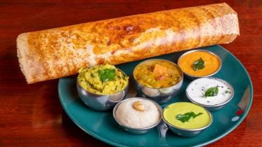 Oats recipes for a hearty meal