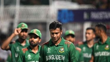 shakib_2.jpg