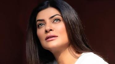 sushmita_sen_1646321196545_1690443919836.jpg