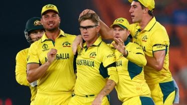 2023-11-04t000000z_53507861_up1ejb415kxq4_rtrmadp_3_cricket-worldcup-eng-aus.jpg