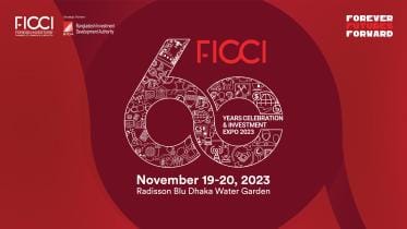 ficci_60_years.jpg