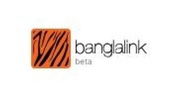 bangla_link-new