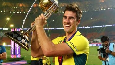 2023-11-19t172917z_2095548617_up1ejbj1ckqy7_rtrmadp_3_cricket-worldcup-ind-aus.jpg