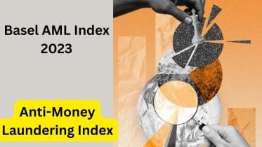 basel_aml_index_2023.jpg