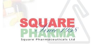 square_pharmaceuticals.jpg