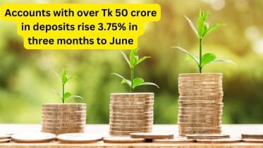 bank_accounts_with_over_tk_50_crore_rise_3.75_in_three_months_to_june.jpg