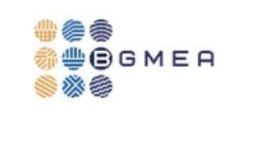 bgmea-ctg