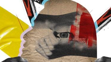 gender-based violence in Bangladesh