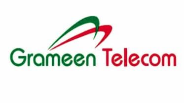 grameen_telecom.jpg