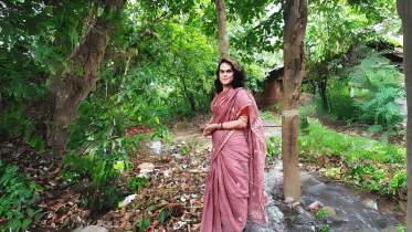 transgender empowerment in bangladesh